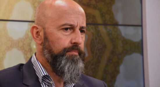 Ai që fliste me erën dhe kuptonte fshehtësitë: Një bisedë me Sulejmanin a.s.