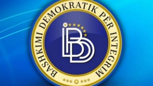 BDI: Kush po mundohet ta fshehë skandalin me falsifikim dokumentesh në Çair