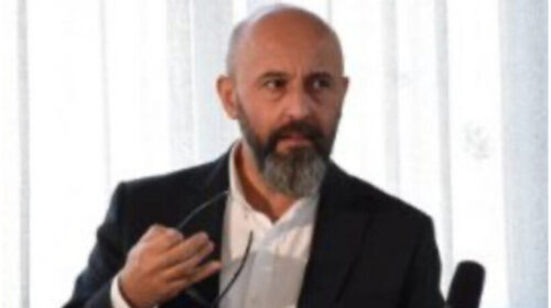 Ai që nuk e humbi shpresën në pemën e thatë: Një bisedë me Zekerijjain a.s.