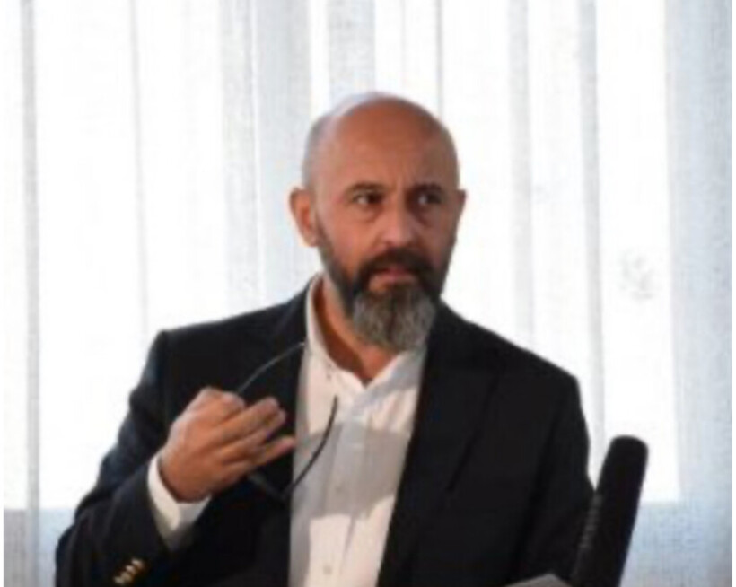 ai-qe-nuk-e-humbi-shpresen-ne-pemen-e-thate-nje-bisede-me-zekerijjain-a-s