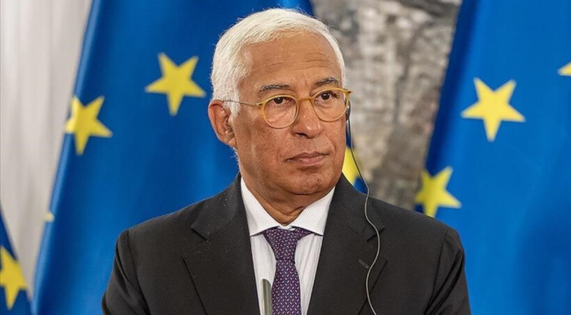 BE-ja thellë e shqetësuar për zgjatjen e luftës me Iranin