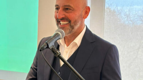 Rileximi i pamundur!? Muhammed Shahrur dhe sfida e de-konstruktimit të tekstit partikular të traditës