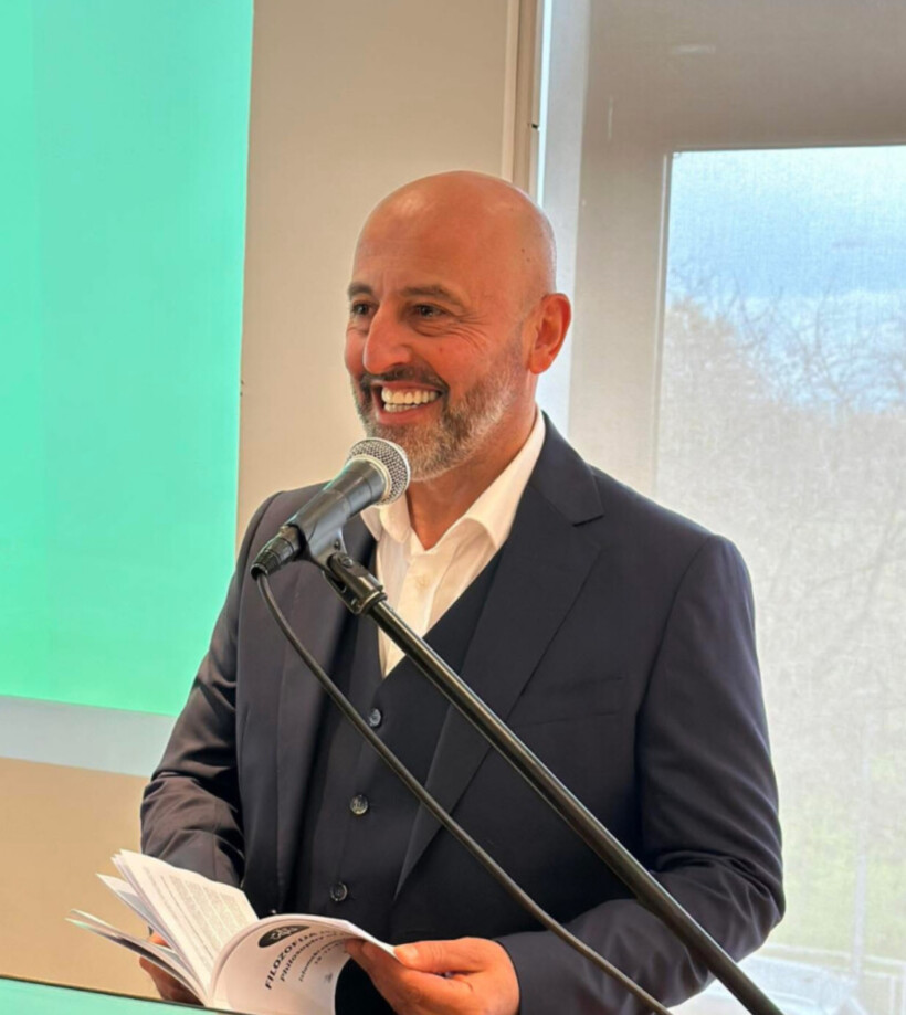 Rileximi i pamundur!? Muhammed Shahrur dhe sfida e de-konstruktimit të tekstit partikular të traditës