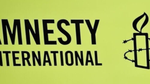 “Amnesty International”: Ligji i Izraelit për dënimin me vdekje duhet të shfuqizohet