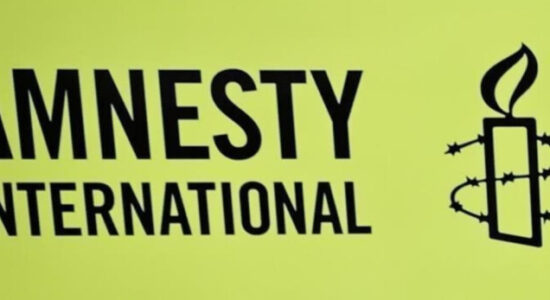 “Amnesty International”: Ligji i Izraelit për dënimin me vdekje duhet të shfuqizohet