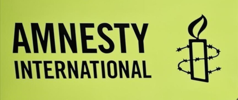 “Amnesty International”: Ligji i Izraelit për dënimin me vdekje duhet të shfuqizohet