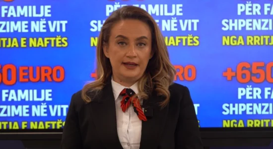 BDI: Vetëm gjatë dy javëve të fundit, qytetarët kanë paguar mbi 10 milionë euro më shumë për derivate të naftës