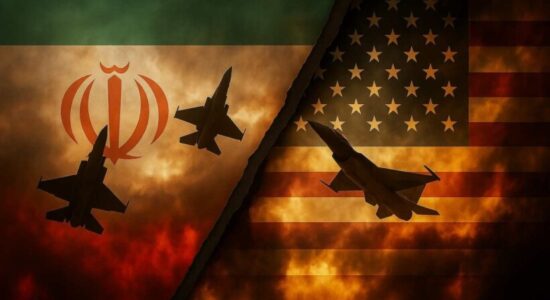 Irani refuzon negociatat pas dy raundeve të sulmeve SHBA–Izrael