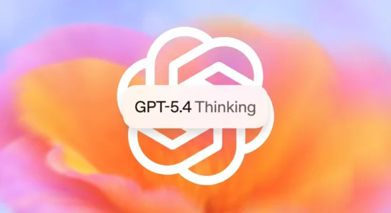 OpenAI lanson GPT-5.4, më i saktë dhe më i lirë