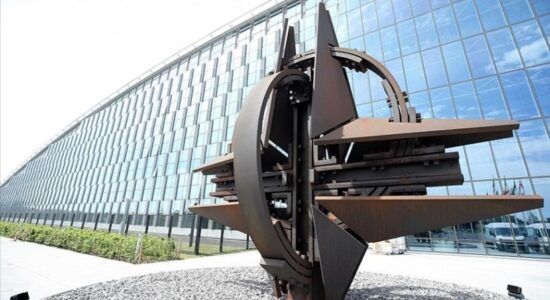 NATO dënon shënjestrimin e Turqisë nga Irani, zotohet për mbrojtje të fortë në të gjitha fushat