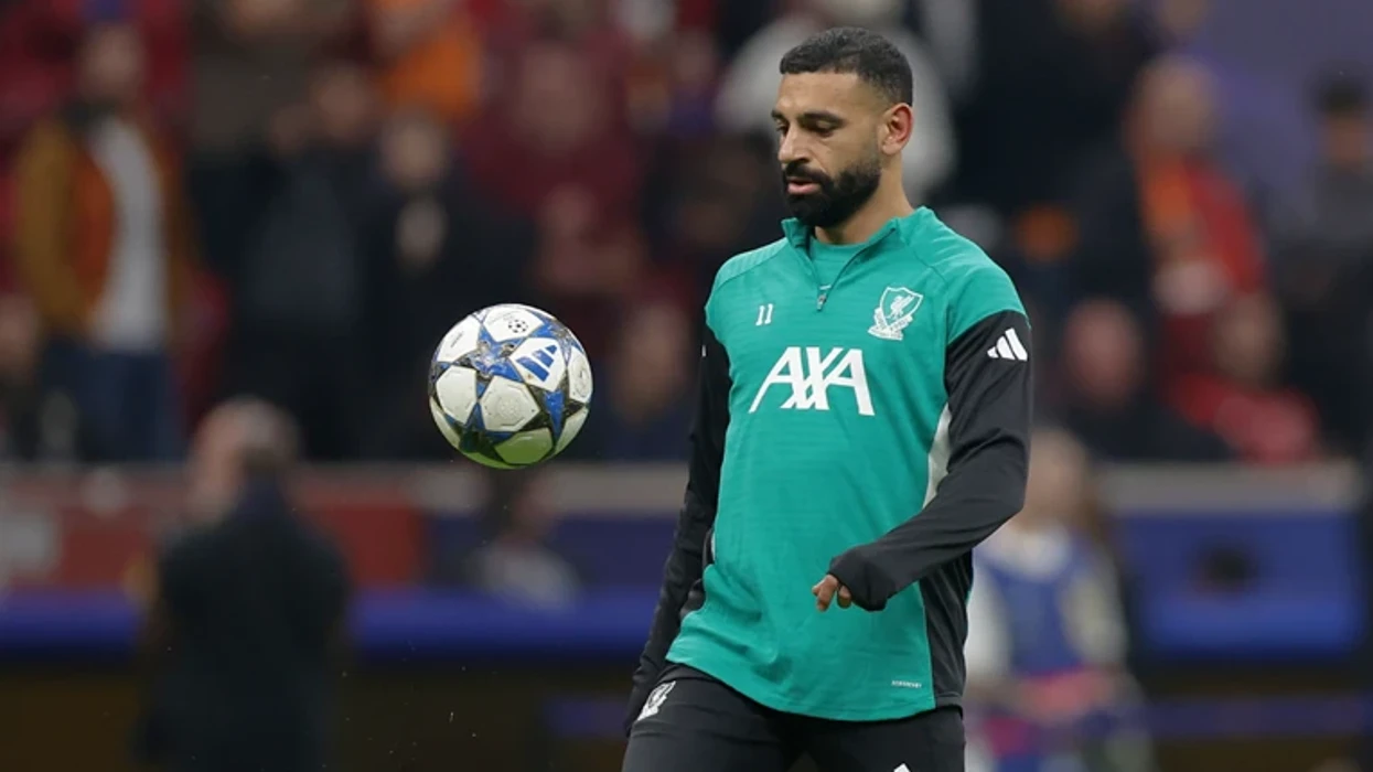 Liverpooli vihet në kërkim të gjetjes së një Salah të ri, pesë emra të mundshëm në listë