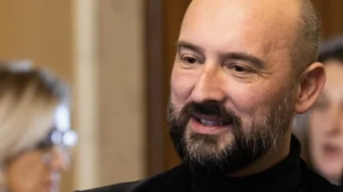 Saveski: Nuk do të ketë lëndë në sirtar dhe drejtësi selektive, të gjitha vendosin fate të njerëzve