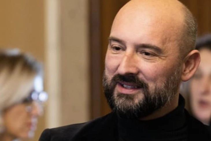 Saveski: Nuk do të ketë lëndë në sirtar dhe drejtësi selektive, të gjitha vendosin fate të njerëzve