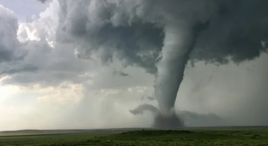 Rritet numri i të vdekurve nga tornadot në SHBA
