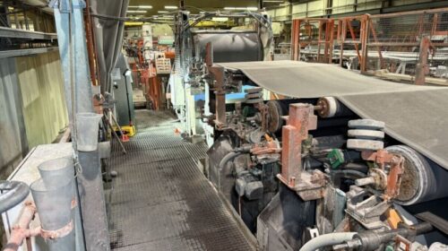 Tragjike: 25 vjeçari nga Maqedonia e Veriut humb jetën në vendin e punës në Zvicër