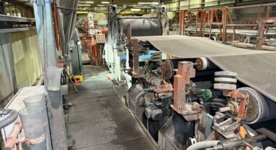 Tragjike: 25 vjeçari nga Maqedonia e Veriut humb jetën në vendin e punës në Zvicër