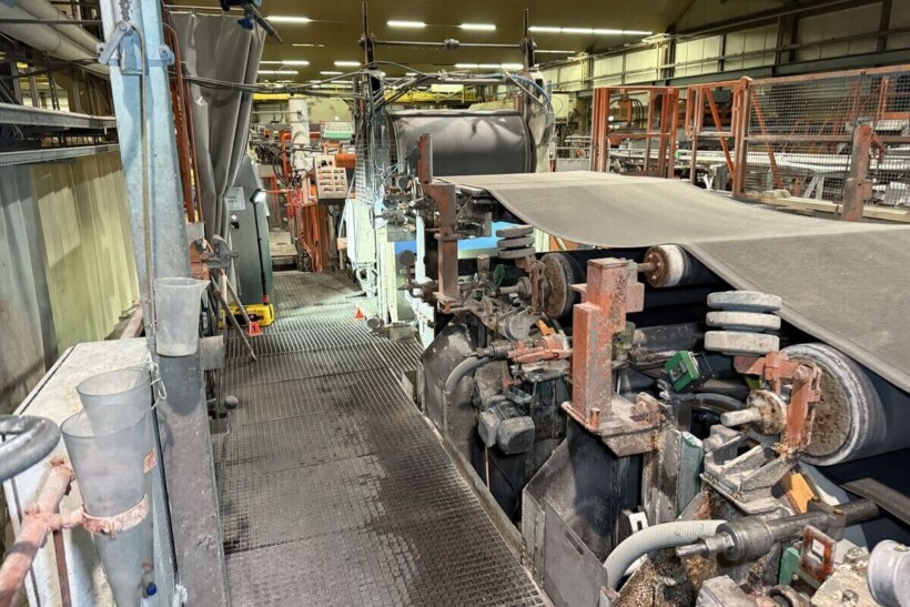 Tragjike: 25 vjeçari nga Maqedonia e Veriut humb jetën në vendin e punës në Zvicër