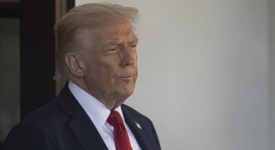 SHBA, demokratët akuzojnë Trumpin se po gënjen për bisedimet me Iranin