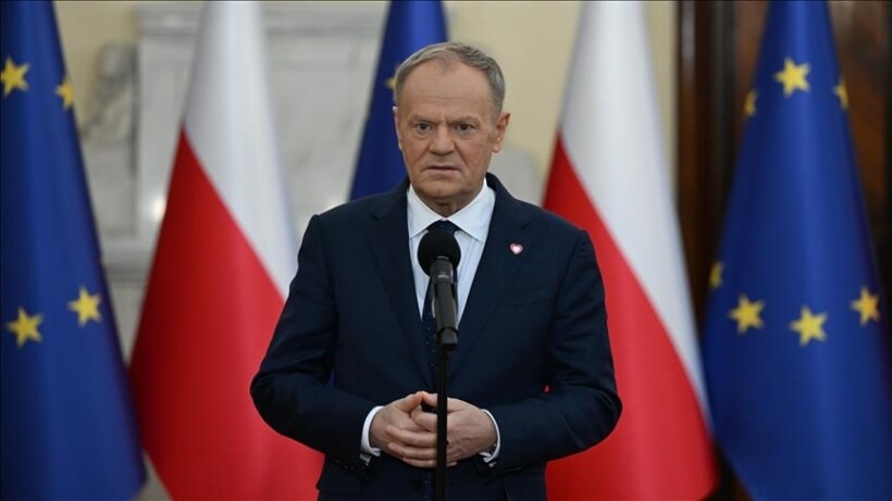 Kryeministri polak përjashton mundësinë e dërgimit të trupave në Iran