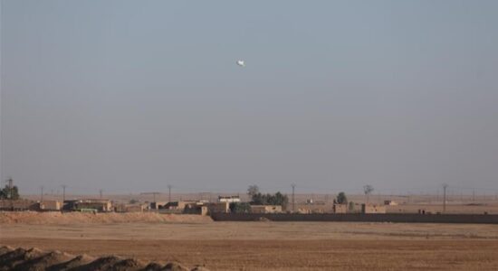 SHBA ka lëshuar mbi 850 raketa Tomahawk ndaj Iranit, rriten shqetësime për rezervat