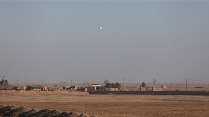 SHBA ka lëshuar mbi 850 raketa Tomahawk ndaj Iranit, rriten shqetësime për rezervat