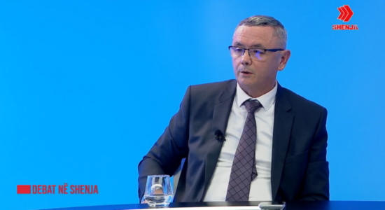 Rexhepi: ‘Balancuesi’ ishte më i mirë, arriti më shumë punësime