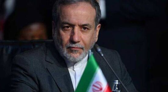 “Po flasim me Iranin”/ Teherani për deklaratat e Trump: Nuk kemi patur ndonjë kontakt me SHBA-në