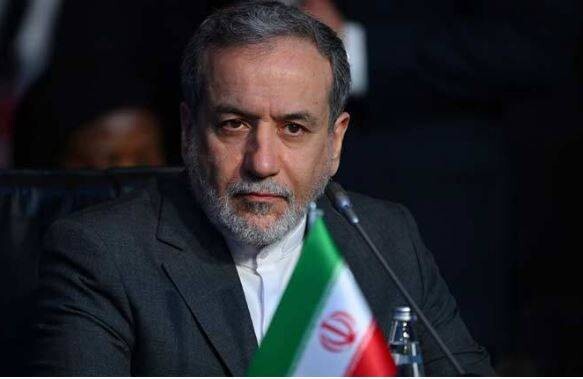 “Po flasim me Iranin”/ Teherani për deklaratat e Trump: Nuk kemi patur ndonjë kontakt me SHBA-në