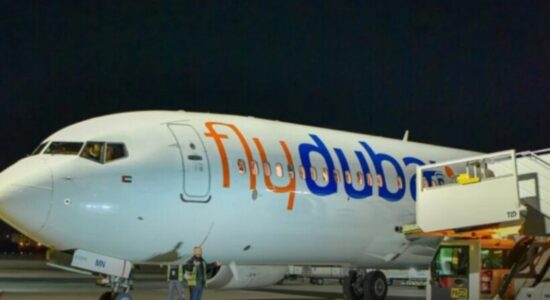 Të martën do të realizohet një tjetër fluturim për evakuimin e shtetasve të Maqedonisë nga Lindja e Mesme