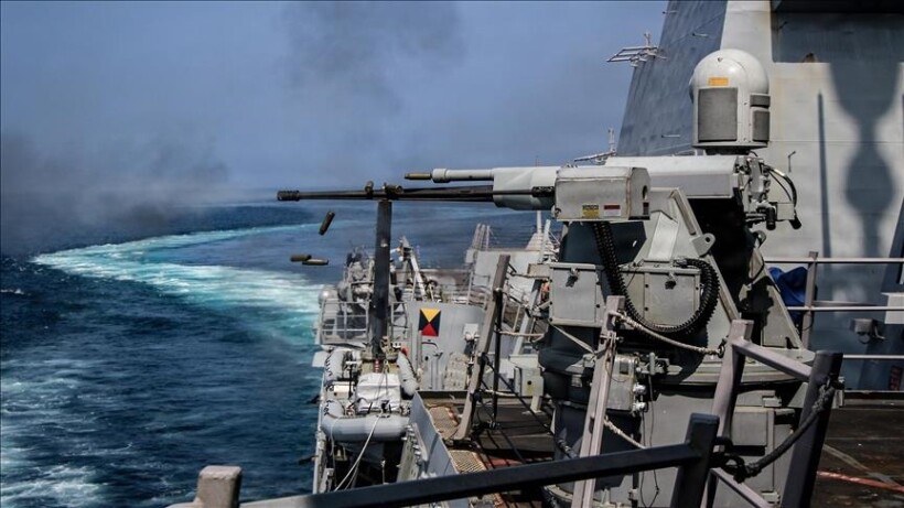 shba-po-pergatitet-te-dislokoje-nje-aeroplanmbajtese-te-trete-ne-rajon-per-sulme-ndaj-iranit