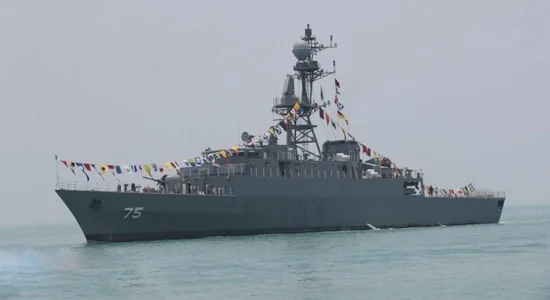 Fundosja e anijes iraniane në brigjet e Sri Lankës, shkon në 104 numri i viktimave, 32 mbetën të plagosur