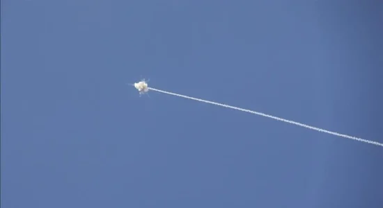 Arabia Saudite: Rrëzimi i dronit në guvernatoratin Al-Zulfi shkaktoi dëme të konsiderueshme materiale