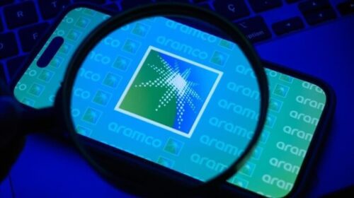 Aramco paralajmëron pasoja “katastrofike” për tregun e naftës nëse vazhdon mbyllja e Ngushticës së Hormuzit