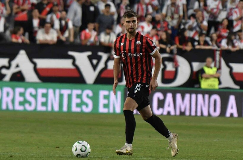 Sedlloski përfshin Imran Fetain për ndeshjet e marsit të Maqedonisë së Veriut