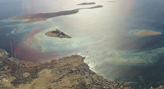 Australia nuk do të dërgojë forca detare në Ngushticën e Hormuzit