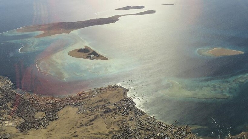 Australia nuk do të dërgojë forca detare në Ngushticën e Hormuzit