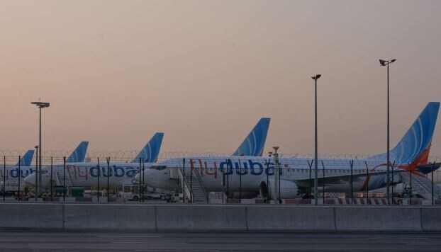 Lufta në Lindjen e Mesme, linjat ajrore humbën mbi 50 miliardë dollarë