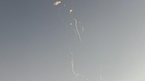 Katari dënon sulmet iraniane, paralajmëron pasoja serioze