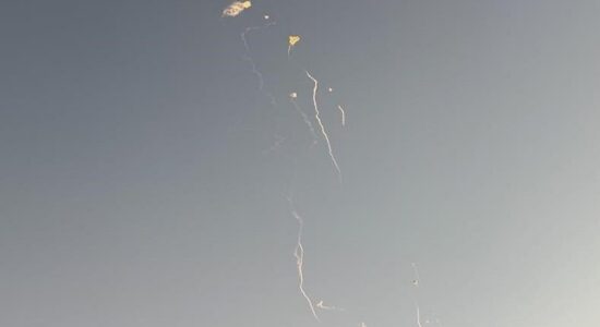 Katari dënon sulmet iraniane, paralajmëron pasoja serioze