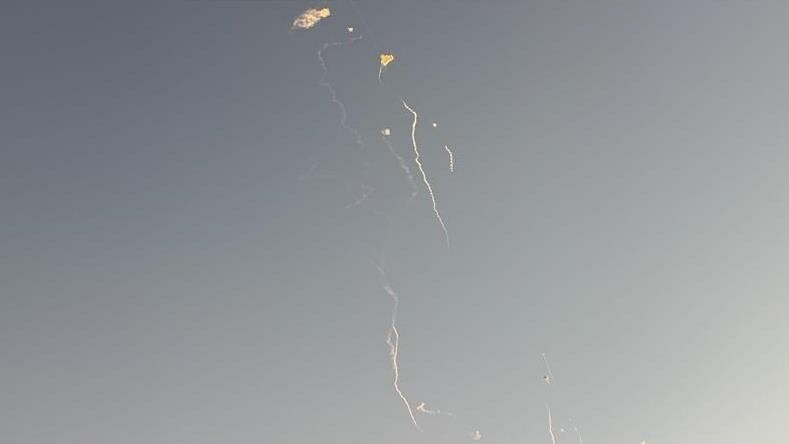 Katari dënon sulmet iraniane, paralajmëron pasoja serioze