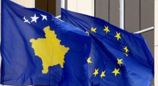 Hiqen të gjitha masat financiare ndaj Kosovës