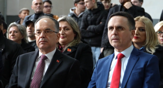 (VIDEO) VLEN: Mesazhet e Begajt do të përkthehen në hapa konkret