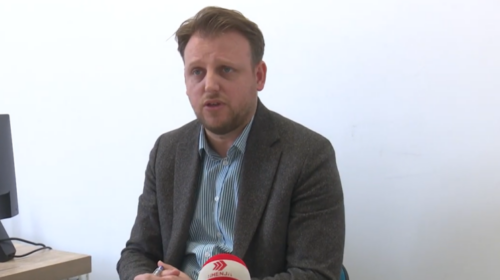 (VIDEO) Profesori Bela: Ulja e TVSH-së së derivateve nuk e zgjidh problemin