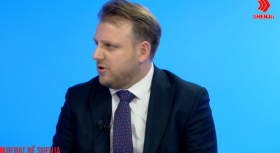 Prorektori Bela: Universitetet shqiptare nuk kanë qenë të përfaqësuara denjësishtë në përpilimin e ligjit të ri për arsim të lartë