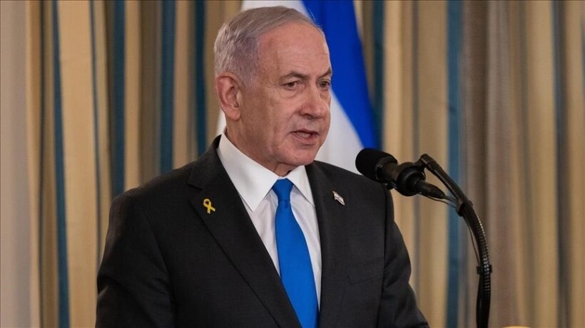 Netanyahu: Lufta me Iranin nuk do të jetë e pafundme