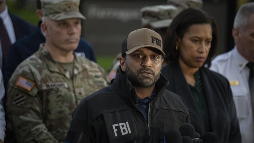 CNN: Hakerë të lidhur me Iranin depërtojnë në emailet personale të drejtorit të FBI-së