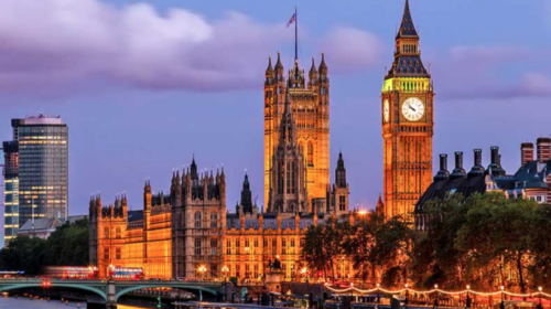 Britania e Madhe hedh poshtë pretendimin e Izraelit: Nuk ka prova se Irani mund të godasë Londrën