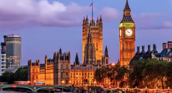 Britania e Madhe hedh poshtë pretendimin e Izraelit: Nuk ka prova se Irani mund të godasë Londrën