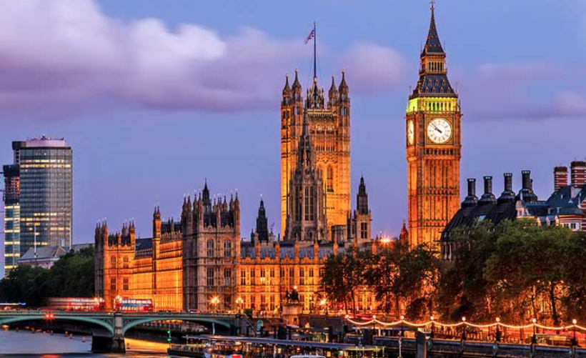 Britania e Madhe hedh poshtë pretendimin e Izraelit: Nuk ka prova se Irani mund të godasë Londrën