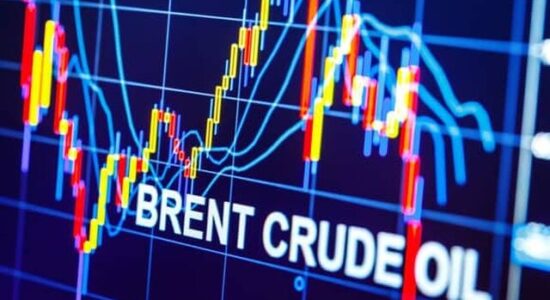 Rritet çmimi i naftës